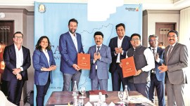 tamil nadu, MK stalin, investments, electronics manufacturing, job_creation, rockwell_automation, skill_development, industrial_growth, Indian express news