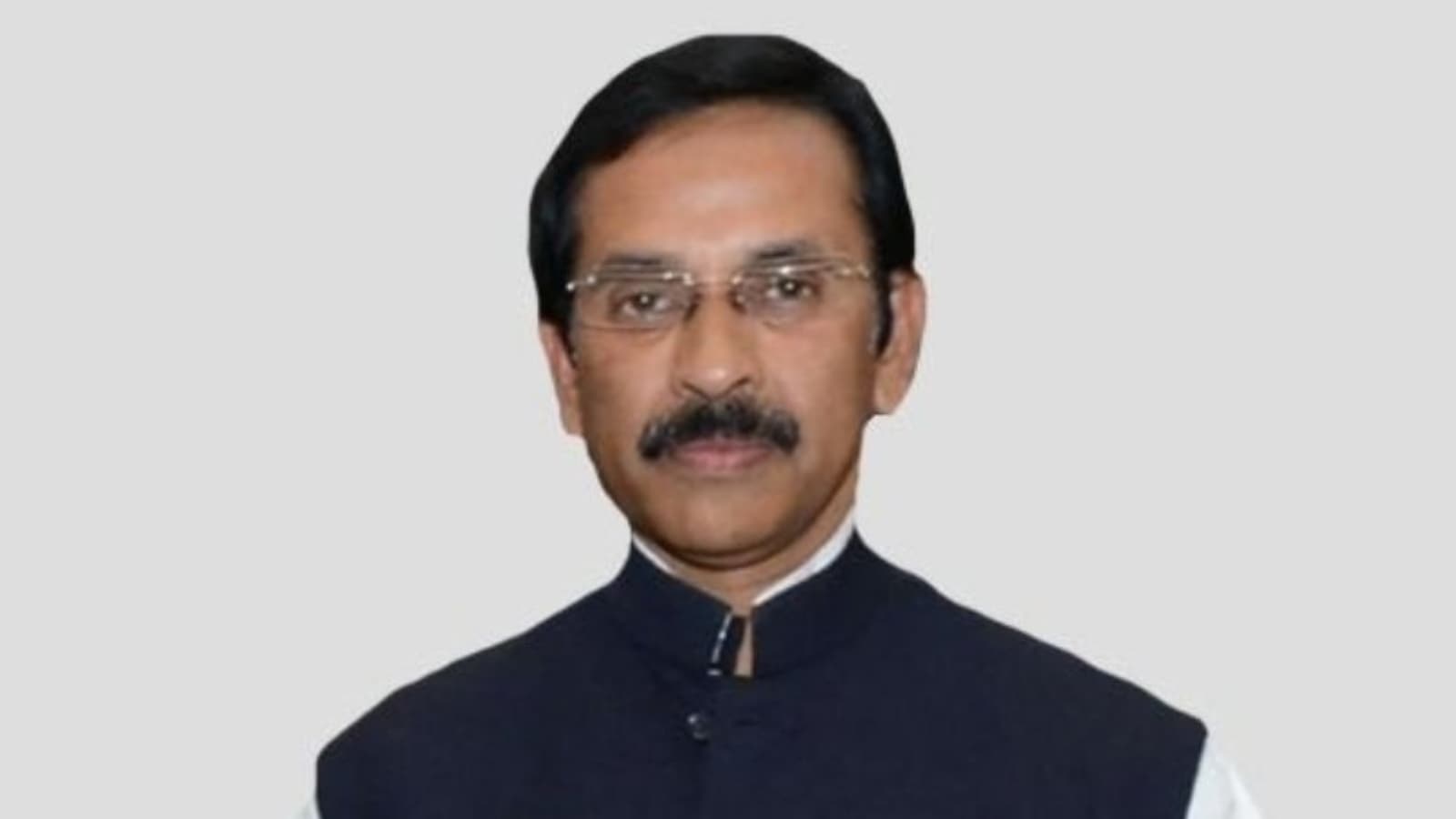 Congress’s soft face Subhankar Sarkar replaces Adhir Ranjan Chowdhury ...
