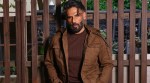 suniel shetty