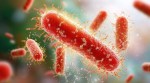 Learn how superbugs evolve, their impact on health, and ways to reduce their risk (Source: Freepik)