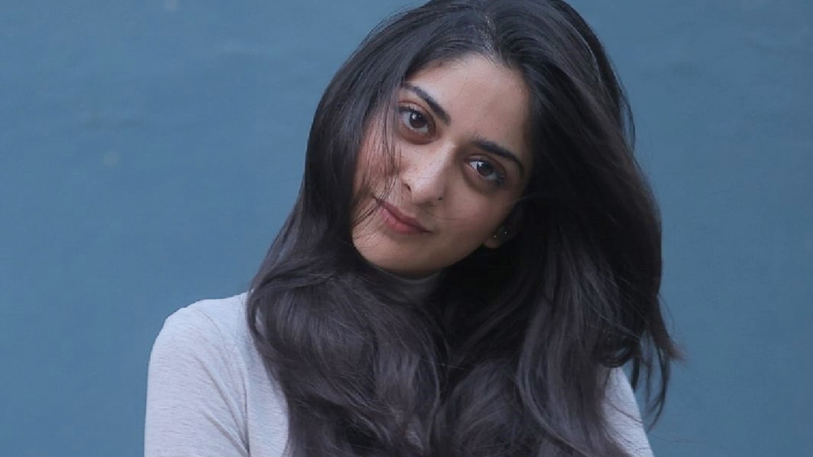 Kill actor Tanya Maniktala reveals the real reason she works out: ‘Not ...