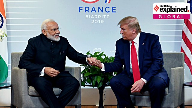 tariff