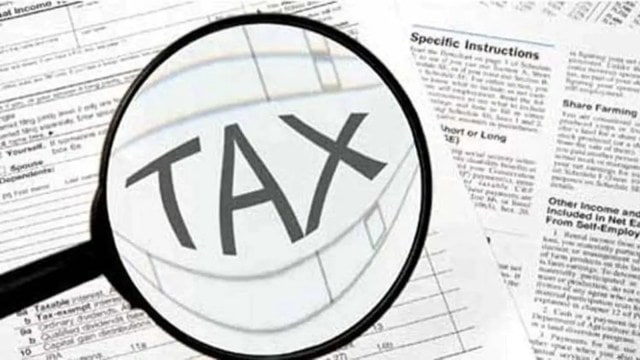 tax appeals, nonstop  taxation  cases, Direct tax, Central Board of Direct Taxes (CBDT), Direct taxation  collections, Indian explicit  business, concern  news, concern  articles, existent   affairs