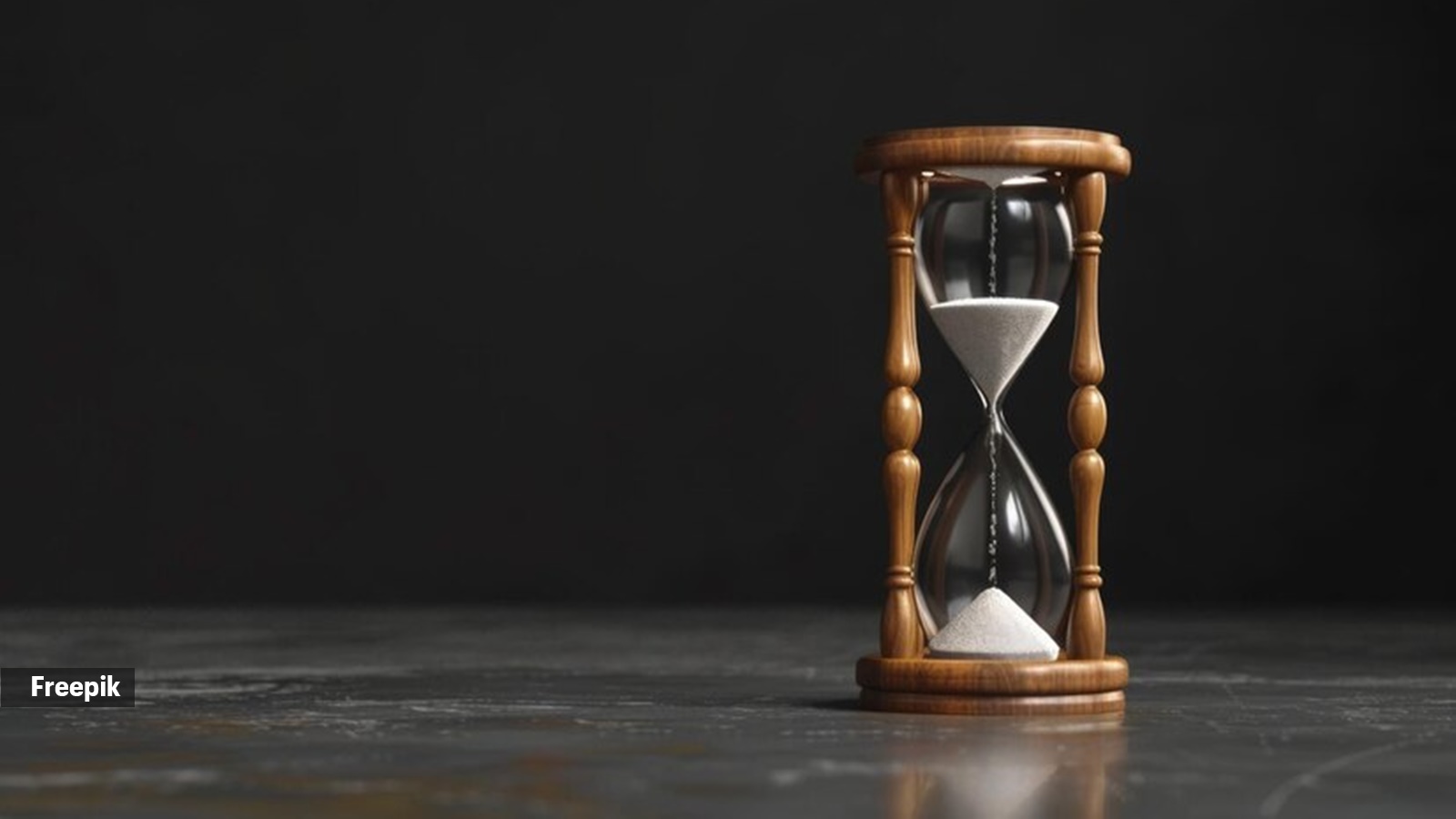 Can lifestyle changes and certain practices help us feel like we’re experiencing time more slowly and richly?