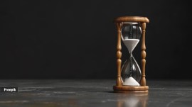 Can lifestyle changes and certain practices help us feel like we’re experiencing time more slowly and richly?