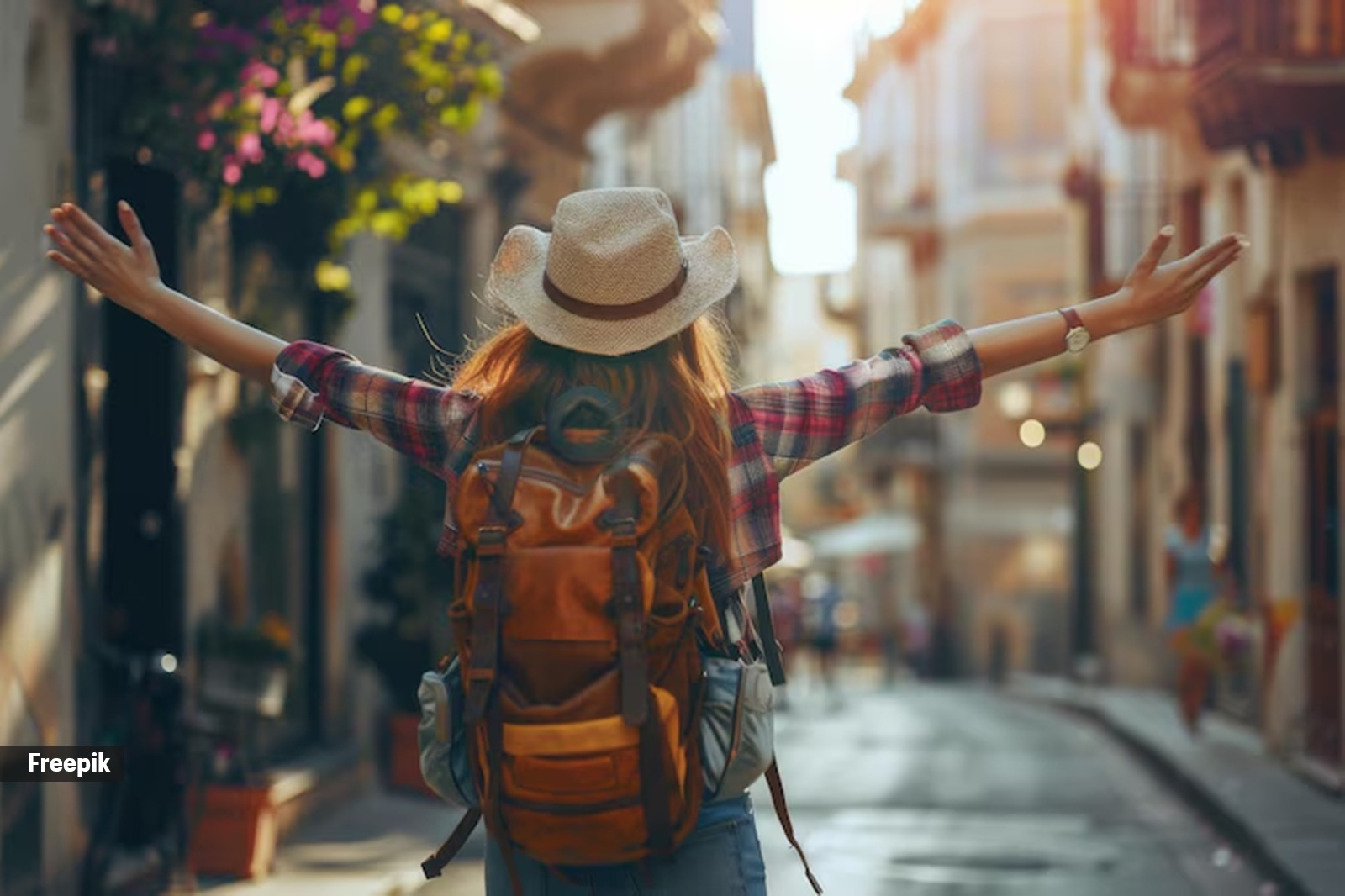 Some travelers use alarms, smart luggage, or packing apps that send reminders to pack certain items before checking out. 