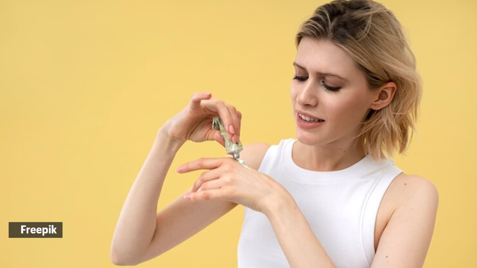 tretinoin