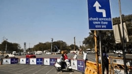 Accordingly, engineers of Pune IT City Metro Line (PITCMRL) and PMRDA together inspected the site and repaired the road from Sancheti Chowk to Pune Vidyapeeth Chowk on Saturday