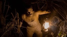 Tumbbad re-release box office collection: The film is just Rs 6 cr shy of crossing its original run's figures