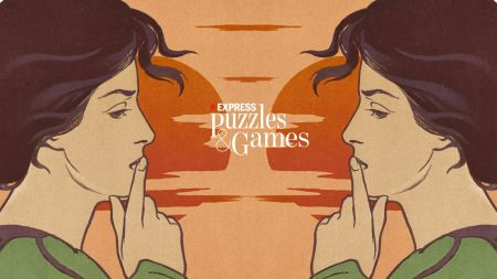 upcoming quiz competitions with prizes in september 2024. showing woman thinking in picture.