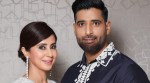 Explore the relationship timeline of Bollywood actress Urmila Matondkar and Kashmiri businessman Mohsin Akhtar Mir, from their surprise wedding to the recent news of their divorce.