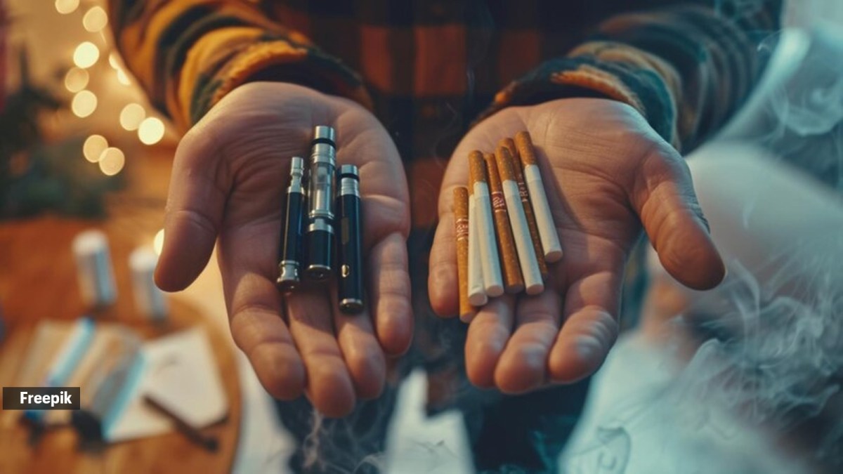 do ozone generators work on cigarette smoke in cars Turo Smoking Claim Detailing smoked in vehicles with Ozone generator