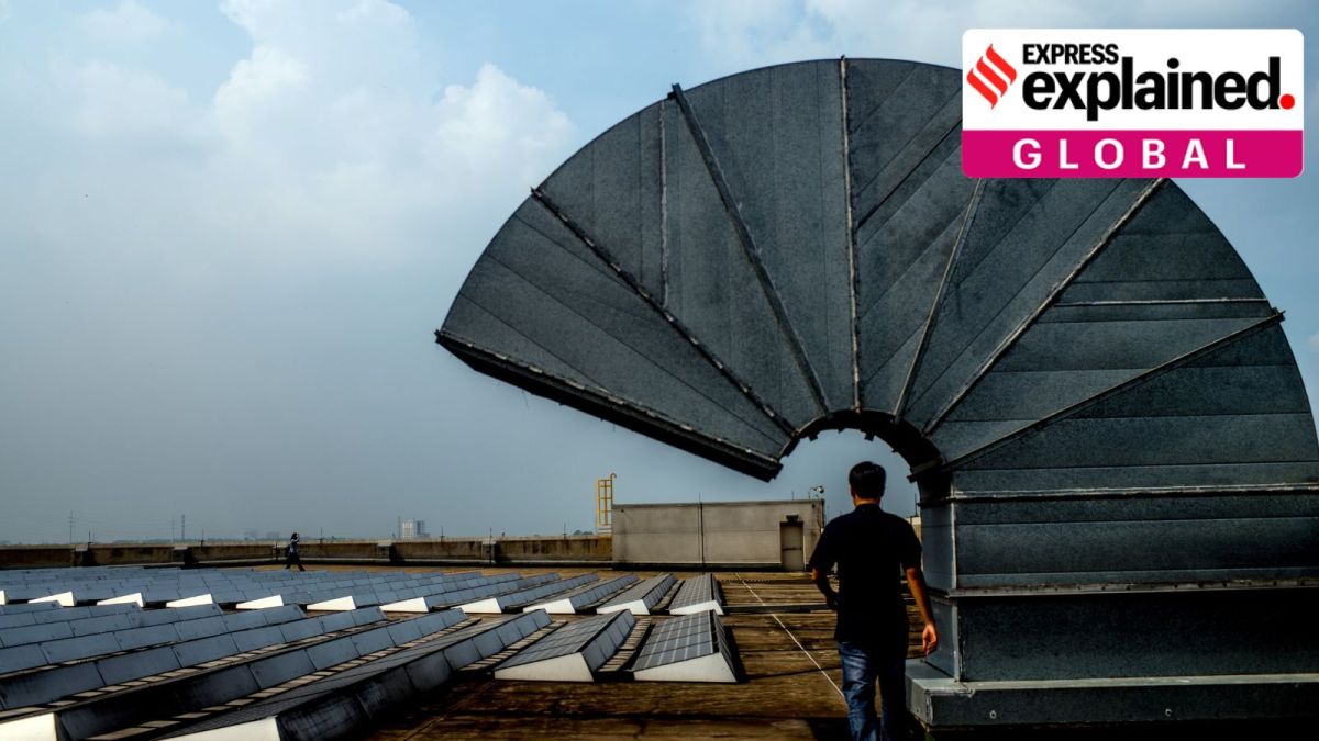 Vietnam renewable energy enel