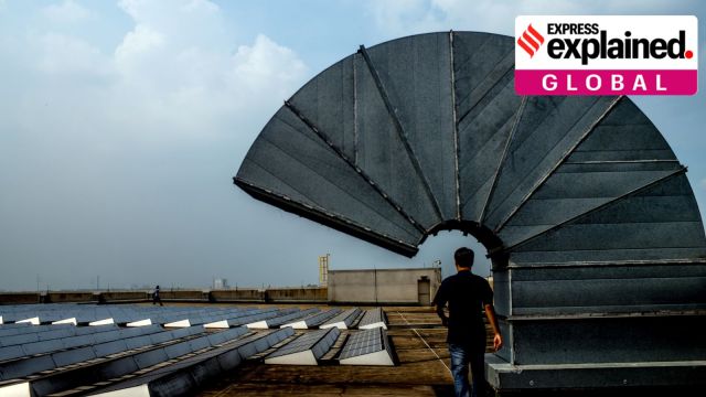 Vietnam renewable energy enel