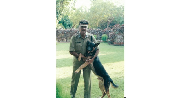 Paan Singh Tomar