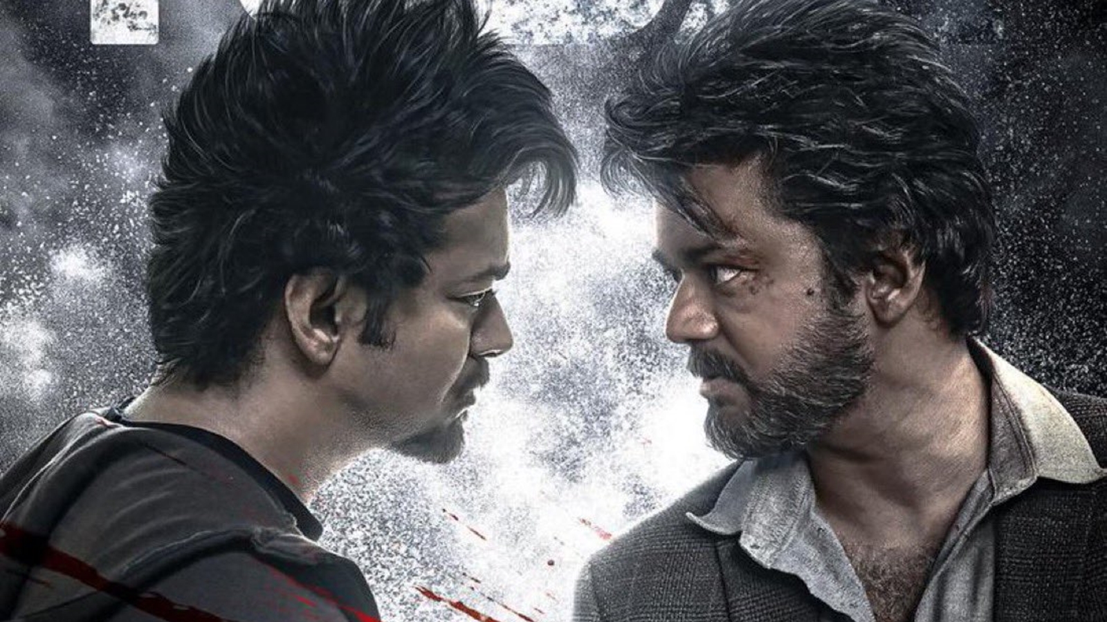 GOAT box office collection Day 4 ‘Thalapathy’ Vijay film earns Rs 285