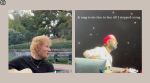 Top five viral videos (Image source: @teddysphotos, @iaartikhetarpal/Instagram)