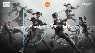 Krafton will soon roll out the much anticipated BGMI 3.4 update.