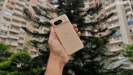 Flipkart's Big Billion Day sale will bring atleast two 2023 flagship smartphones under the Rs 40,000 price bracket.