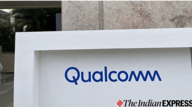 Intel has been attempting to turn its business around by focusing on AI processors and creating a chip contract manufacturing business, known as a foundry.