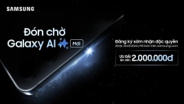 The Galaxy S24 FE may look and feel like the Galaxy S24 series.