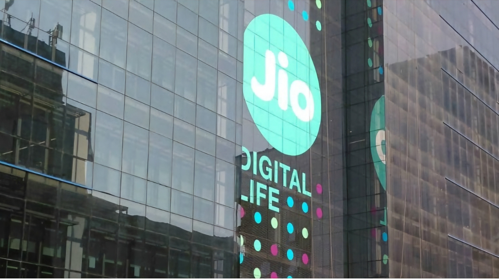 Jio announces new plan with 98 day validity and unlimited 5G: Here are ...