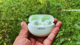 The line between premium and budget wireless earbuds has blurred in the last few years.