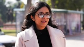 Delhi HC, swati Maliwal, graft charges, corruption charges, dcw appointments, nepotism, sarika chaudhary, promila gupta, farheen malick, criminal conspiracy, ipc, prevention of corruption act, Indian express news