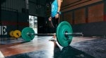 Discover how weightlifting can help manage type 2 diabetes
