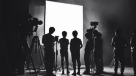 FIRE which stood with Shruthi Hariharan demanding an enquiry now has 153 members which includes actors, journalists, writers and social activists.