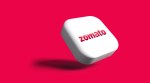 Zomato delivery agent's dedication amid Mumbai rain garners praise (Image source: Representational Image/ Unsplash)