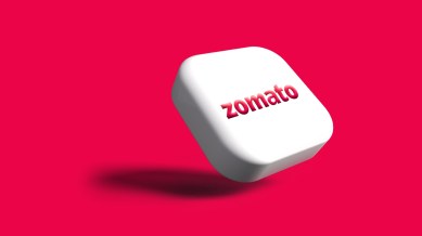 Zomato delivery agent's dedication amid Mumbai rain garners praise (Image source: Representational Image/ Unsplash)