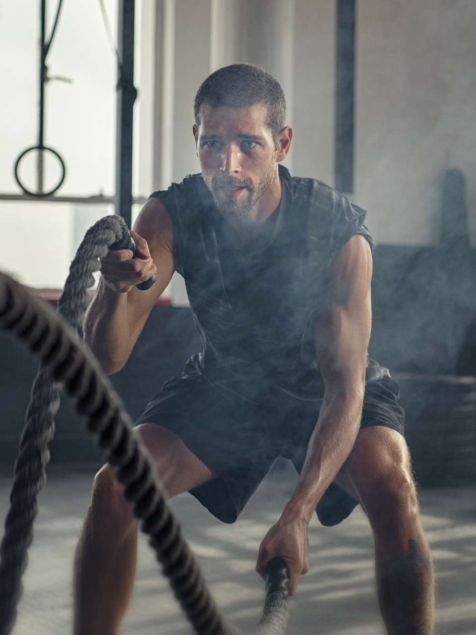 Five top tips on how to improve your attention span with nutrition