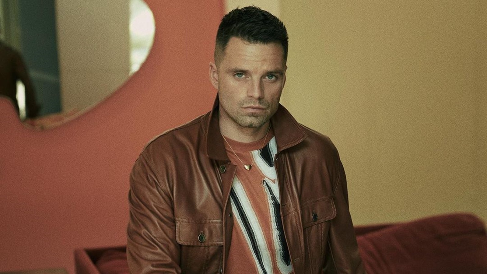 Sebastian Stan went on ramen, soya sauce diet to play Donald Trump; how can it impact the body?