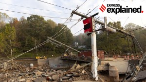 How cyclones lead to long-term increases in human mortality