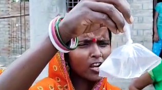 25 deaths linked to illicit liquor in 2 Bihar districts over 3 days