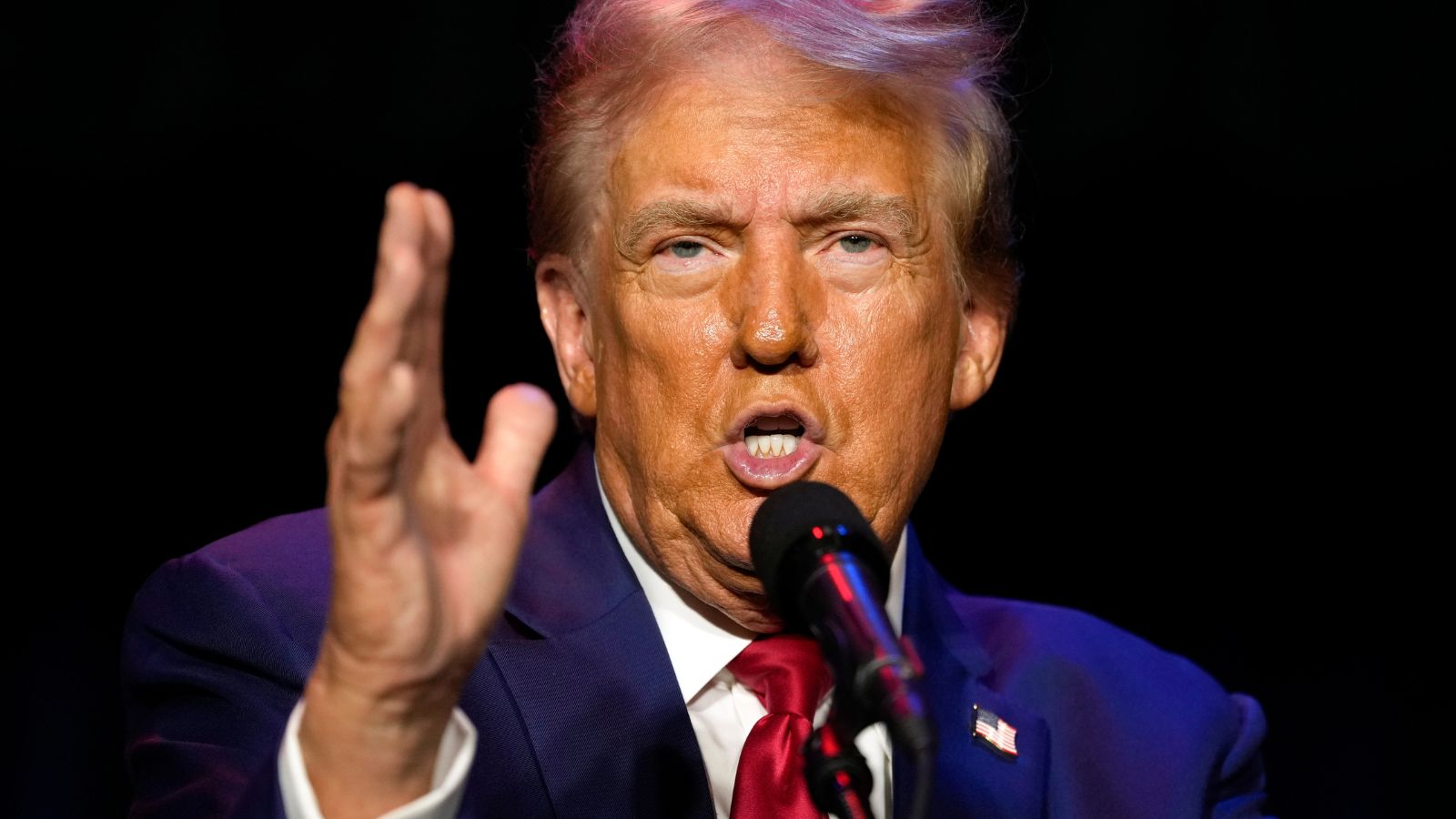 Yes, calling someone ‘mentally disabled’ causes real harm