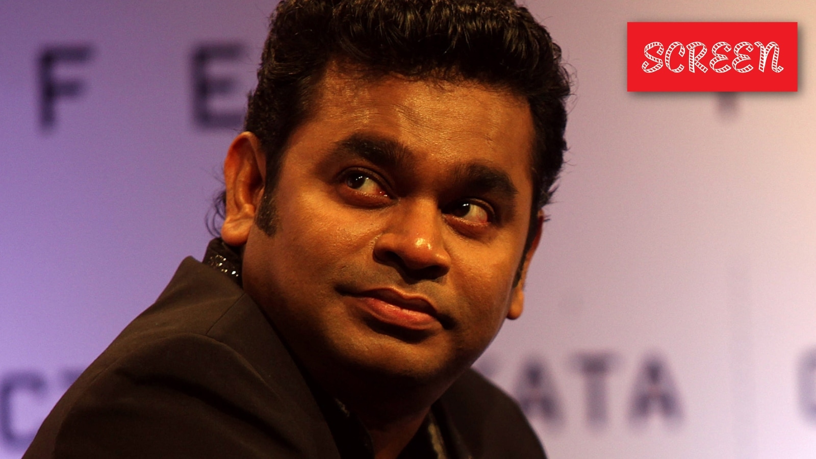 indianexpress.com thumbnail