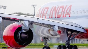 Air India