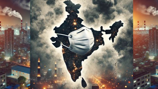 Air Quality Index, India Air Quality Index, Air Pollution, India AQI, Delhi Air Quality Index, Mumbai Air Quality Index, Chennai Air Quality Index, Kolkata Air Quality Index