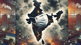 Air Quality Index, India Air Quality Index, Air Pollution, India AQI, Delhi Air Quality Index, Mumbai Air Quality Index, Chennai Air Quality Index, Kolkata Air Quality Index Air Quality Index, India Air Quality Index, Air Pollution, India AQI, Delhi Air Quality Index, Mumbai Air Quality Index, Chennai Air Quality Index, Kolkata Air Quality Index