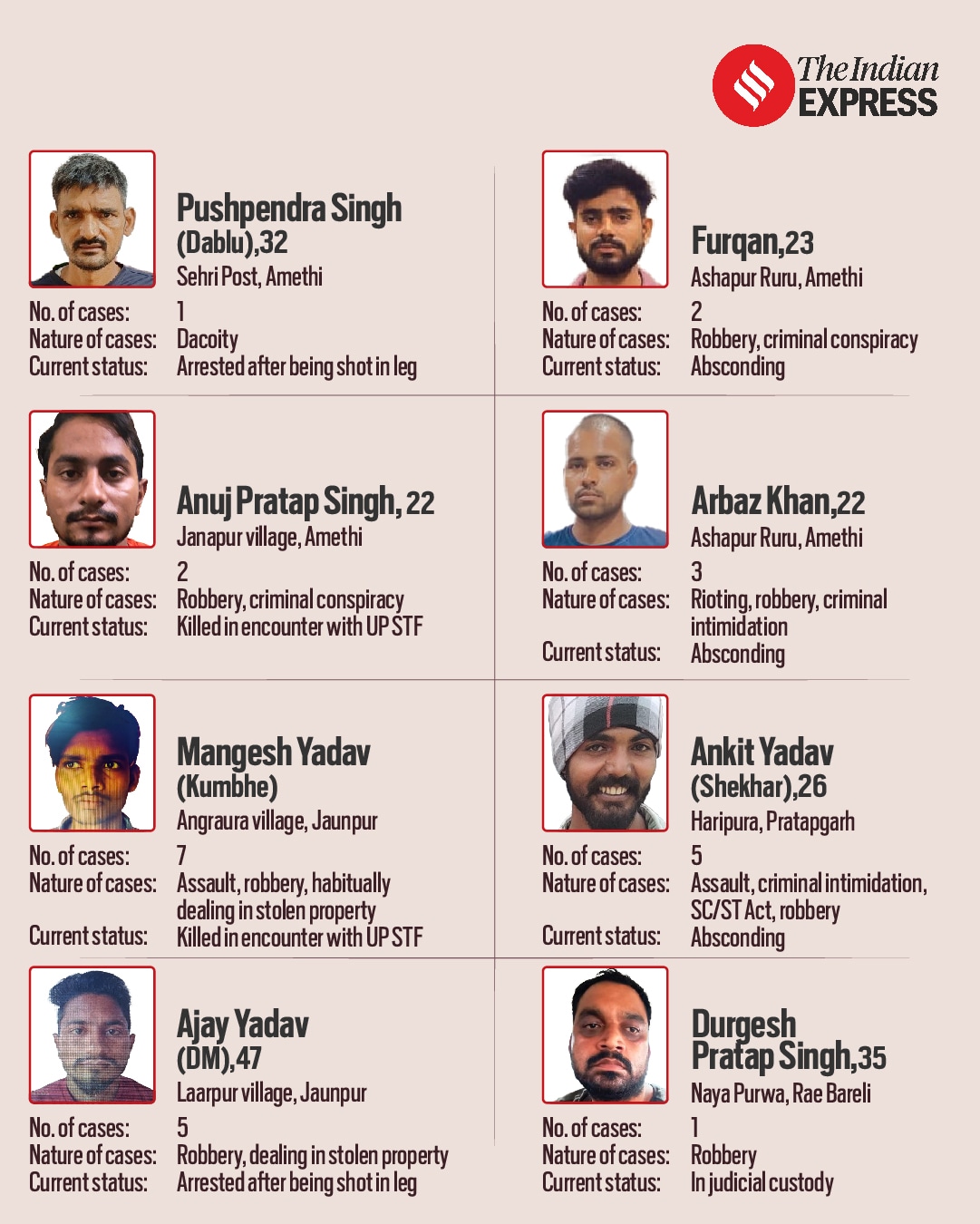 All about the gang-02