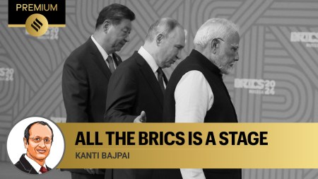brics