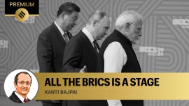brics