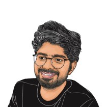 Political polarisation isn’t always bad, it can give clarity