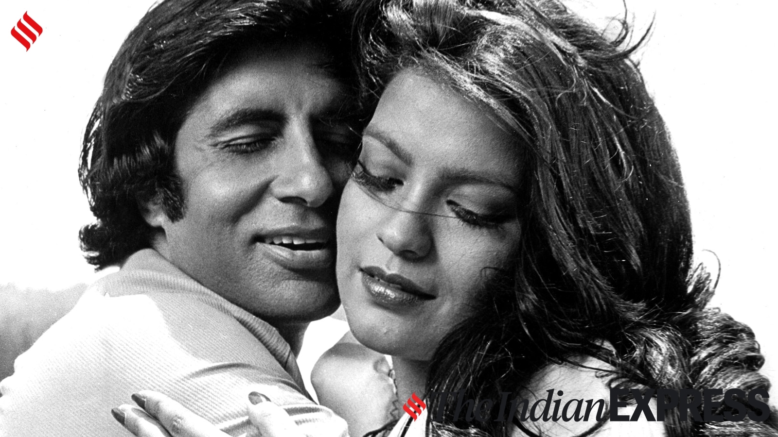 When Zeenat Aman revealed Amitabh Bachchan kept asking for ‘one more’ take while filming Don’s ‘Khaike Paan’ song: ‘He was so keen about…’