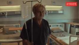 Anupam Kher starrer Vijay 69 trailer