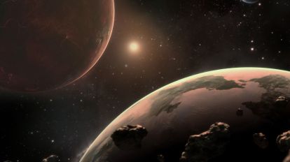 Asteroid Watch Jet Propulsion Laboratory