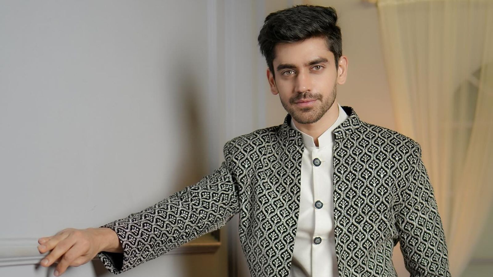Bigg Boss 18 contestant Avinash Mishra on comparisons with Abhishek ...