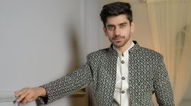 Avinash Mishra on his journey on Bigg Boss 18